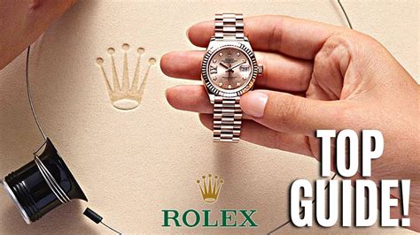 graumarkt rolex|rolex pre owned market.